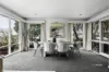 5 Mason Court, Templestowe Lower, Vic 3107-Image