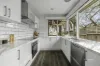5 Mason Court, Templestowe Lower, Vic 3107-Image
