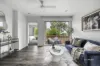 5 Mason Court, Templestowe Lower, Vic 3107-Image