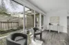 5 Mason Court, Templestowe Lower, Vic 3107-Image
