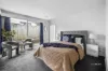 5 Mason Court, Templestowe Lower, Vic 3107-Image