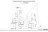 5 Mason Court, Templestowe Lower, Vic 3107-Floorplan