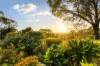 5 Mason Mews, Wellard, WA 6170