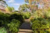 5 Mason Mews, Wellard, WA 6170-Image