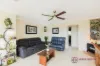 5 Mason Mews, Wellard, WA 6170-Image