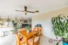 5 Mason Mews, Wellard, WA 6170-Image