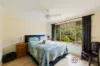 5 Mason Mews, Wellard, WA 6170-Image