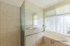 5 Mason Mews, Wellard, WA 6170-Image