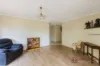 5 Mason Mews, Wellard, WA 6170-Image