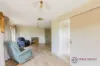 5 Mason Mews, Wellard, WA 6170-Image