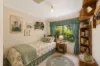 5 Mason Mews, Wellard, WA 6170-Image