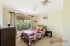 5 Mason Mews, Wellard, WA 6170-Image