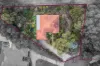 5 Mason Mews, Wellard, WA 6170-Image