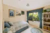 5 Mason Mews, Wellard, WA 6170-Image
