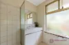 5 Mason Mews, Wellard, WA 6170-Image