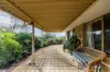 5 Mason Mews, Wellard, WA 6170-Image