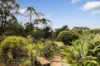 5 Mason Mews, Wellard, WA 6170-Image