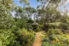 5 Mason Mews, Wellard, WA 6170-Image