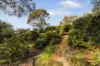 5 Mason Mews, Wellard, WA 6170-Image