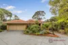 5 Mason Mews, Wellard, WA 6170-Image