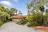 5 Mason Mews, Wellard, WA 6170-Image