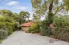 5 Mason Mews, Wellard, WA 6170-Image