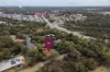 5 Mason Mews, Wellard, WA 6170-Image