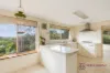 5 Mason Mews, Wellard, WA 6170-Image