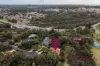 5 Mason Mews, Wellard, WA 6170-Image