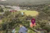 5 Mason Mews, Wellard, WA 6170-Image