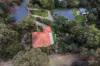 5 Mason Mews, Wellard, WA 6170-Image