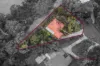 5 Mason Mews, Wellard, WA 6170-Image