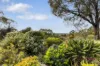 5 Mason Mews, Wellard, WA 6170-Image