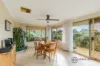 5 Mason Mews, Wellard, WA 6170-Image