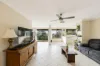 5 Mason Mews, Wellard, WA 6170-Image