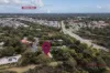 5 Mason Mews, Wellard, WA 6170-Image