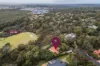 5 Mason Mews, Wellard, WA 6170-Image
