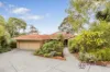 5 Mason Mews, Wellard, WA 6170-Image