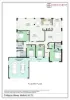 5 Mason Mews, Wellard, WA 6170-Floorplan