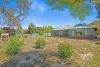5 Mason Street, Cranbrook, WA 6321