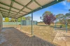 5 Mason Street, Cranbrook, WA 6321-Image