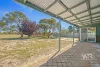 5 Mason Street, Cranbrook, WA 6321-Image