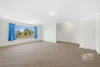 5 Mason Street, Cranbrook, WA 6321-Image