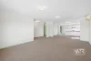 5 Mason Street, Cranbrook, WA 6321-Image