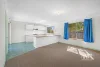 5 Mason Street, Cranbrook, WA 6321-Image