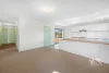 5 Mason Street, Cranbrook, WA 6321-Image