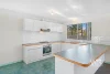 5 Mason Street, Cranbrook, WA 6321-Image