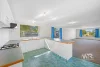 5 Mason Street, Cranbrook, WA 6321-Image