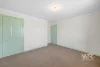5 Mason Street, Cranbrook, WA 6321-Image