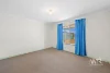 5 Mason Street, Cranbrook, WA 6321-Image